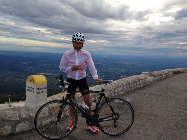 MontVentoux2015